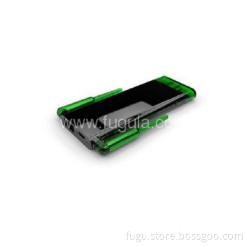 two antennas mini pc tv box android usb dongle with bluetooth